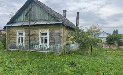 Купить дом, Дзержинск, Чапаева ул., 15 соток. Фото 4
