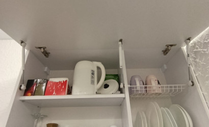 Снять 1-комнатную квартиру на сутки, Пинск, Первомайская. Фото 9