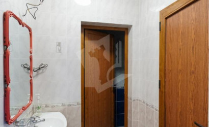 Аренда склада, Минск, Карвата ул., 77,  от 36 до 86 кв.м.. Фото 5