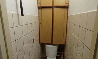 Купить 3-комнатную квартиру, Гомель, Малайчука, 33. Фото 6