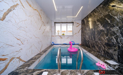 Купить дом, Сеница, 6.25 соток. Фото 40