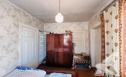 Купить дом, Кобрин, г. Кобрин, 6 соток. Фото 23