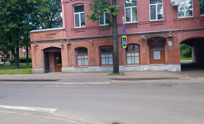 Продажа офиса, Витебск, ул. Советской Армии , д. , 80 кв.м.. Фото 4
