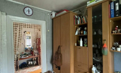 Купить дом, Новогрудок, Садовая ул., 20, 2 соток. Фото 3