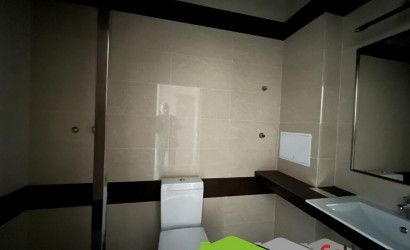 Продажа помещения, едки, Придорожная ул.,  5150 кв.м.. Фото 12