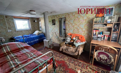 Купить дачу, Сож, 10 соток. Фото 12