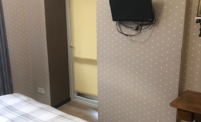 Купить 2-комнатную квартиру, Витебск, ул. Новый Быт , д. 4. Фото 6