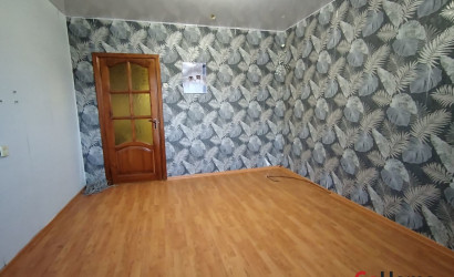 Купить 2-комнатную квартиру, Жлобин, м-н 18-й, 12. Фото 10