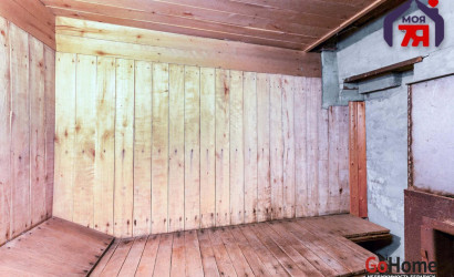 Купить дом в деревне, Рамонак, 7.9 соток. Фото 8