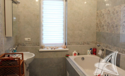 Купить дом, Черни, Чернинский с/с, 15.01 соток. Фото 29