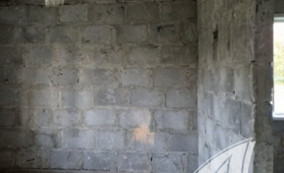 Купить дом, Новосадки, Хидринский с/с, 25 соток. Фото 13