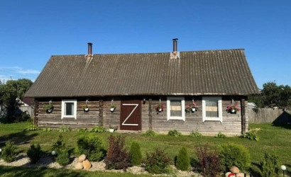 Купить дом, Городьки, Ленина ул., 16.7 соток. Фото 14