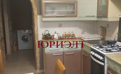 Купить 2-комнатную квартиру, Жлобин, м-н 16-й, 20. Фото 1