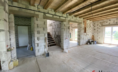 Купить дом, Заречанка, Садовая, 23.7 соток. Фото 8