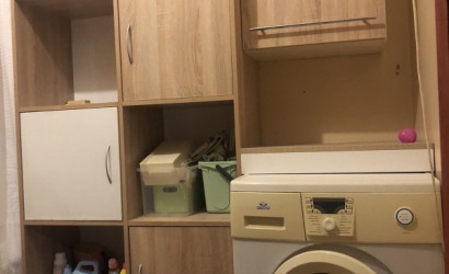 Купить 5-комнатную квартиру, Витебск, 2-я Прибережная, 18. Фото 15