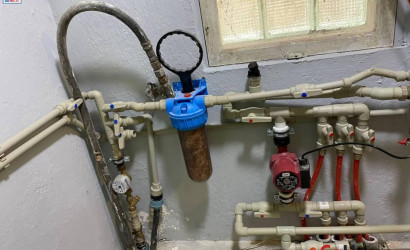 Купить дом, Поставы, Тихая ул., 9 соток. Фото 15