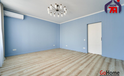 Купить 2-комнатную квартиру, Минск, Грушевская ул., 86(Московский район). Фото 8