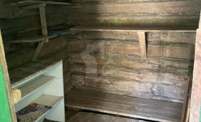 Купить дом, Ляды, Зеленая ул., 15 соток. Фото 3