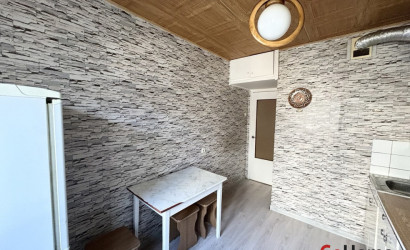 Купить 4-комнатную квартиру, Гродно, Соломовой, 100. Фото 13