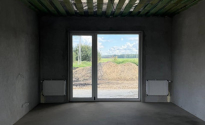 Купить дом, Хабы, 11.5 соток. Фото 8