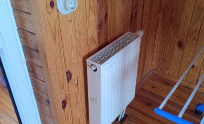 Купить коттедж, Гореновка, Центральная, 3, 16.22 соток. Фото 24