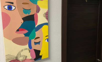 Снять на сутки дом, Осиповичи, Горького,8. Фото 16