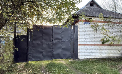 Купить дом, Гришаны, Школьная, 68, 19.8 соток. Фото 31