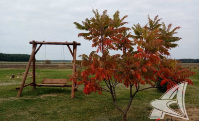 Купить дом, Хвояновка, Дмитровичский с/с, 22.49 соток. Фото 38