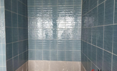 Продажа помещения, Пушки,  278.5 кв.м.. Фото 6