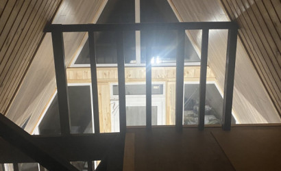 Купить дачу, Жодишки, Центральная, 6.5 соток. Фото 6