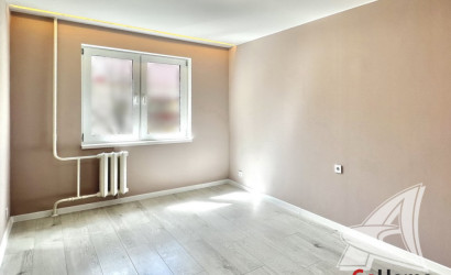 Купить 3-комнатную квартиру, Брест, Центр, ул. Кирова. Фото 9