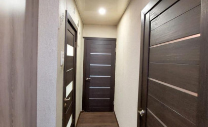 Купить дом, Смолевичи, Комсомольская ул., 9.95 соток. Фото 20