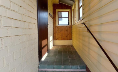 Купить дом в деревне, Шипяны, 14.99 соток. Фото 9