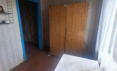 Купить дом, Городок, 10 соток. Фото 9