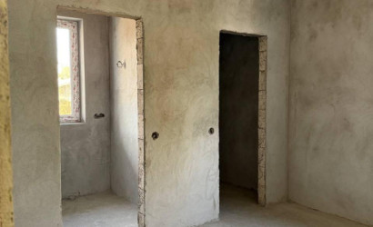 Купить дом, Брест, Абрикосовая ул., 5 соток. Фото 23