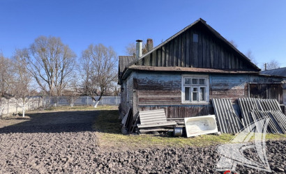 Купить участок, Брест, Речица, 9.71 соток. Фото 5