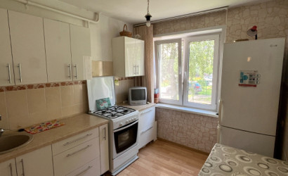 Купить 1-комнатную квартиру, Гродно, ул. БЛК, 40. Фото 1