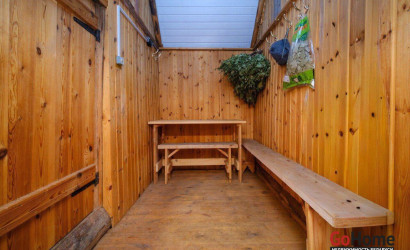 Купить дом, Купалинский, 7.51 соток. Фото 16