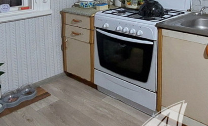 Купить 3-комнатную квартиру, Брест, Граевка, ул. Клары Цеткин. Фото 9