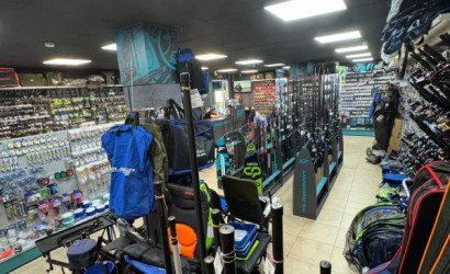 Аренда торгового помещения, Минск, Максима Богдановича, 138,  50 кв.м.. Фото 8