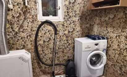 Купить дом, Барановичи, Фроленкова, 8 соток. Фото 22