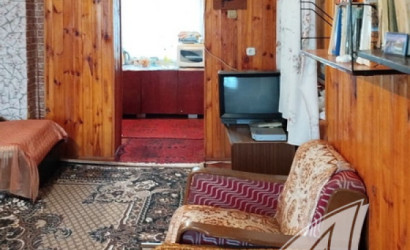 Купить дачу, Брест, Мухавецкий с/с, 4.96 соток. Фото 8