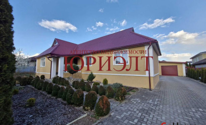 Купить дом, Гродно, Налковской, 13.62 соток. Фото 18