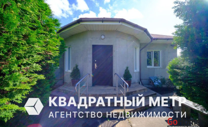 Купить дом в деревне, Надежда-АРДИ, 10.29 соток. Фото 1