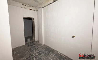 Продажа помещения, Витебск, Зеньковой, 1,  424.1 кв.м.. Фото 13