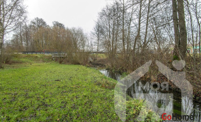 Купить дом, Городьки, Ленина ул., 19 соток. Фото 34