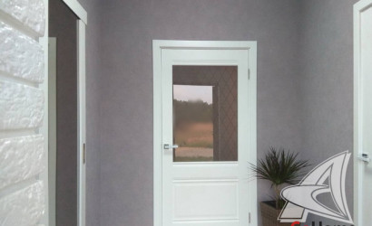 Купить дом, Полятичи, Батчинский с/с, 16 соток. Фото 6