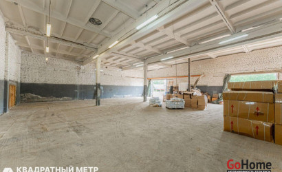 Продажа помещения, Миколка, 753 кв.м.. Фото 2