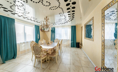 Купить дом, Столбцы, Вишневая ул., 10 соток. Фото 7