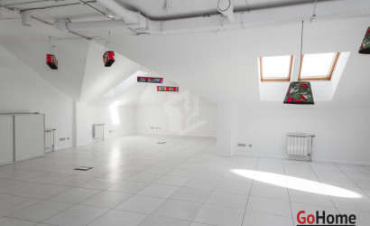 Аренда помещения, Минск, Немига ул., 5,  120.5 кв.м.. Фото 1